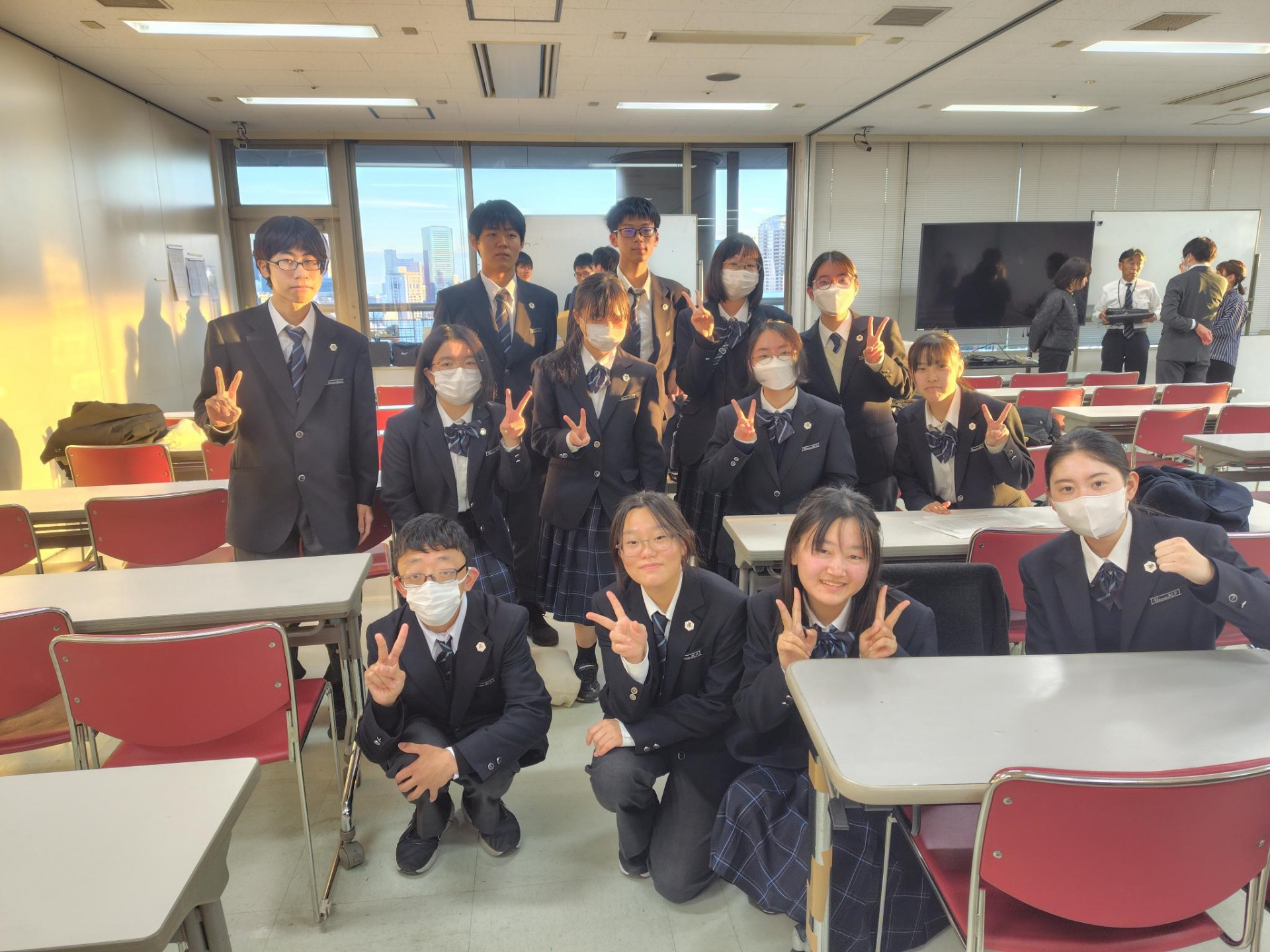 shared image (5)